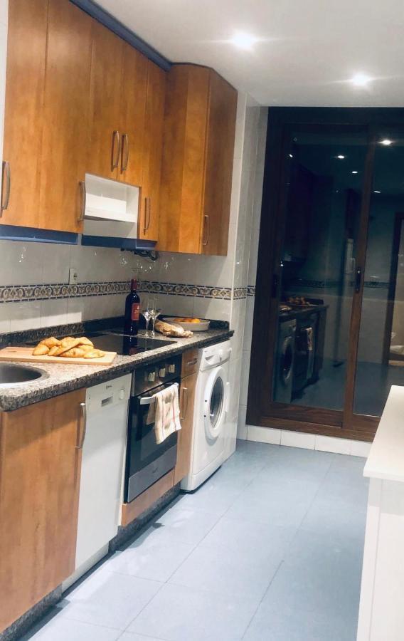 Luxurious Duplex Penthouse With Golf And Sea Views Διαμέρισμα Benalmádena Εξωτερικό φωτογραφία